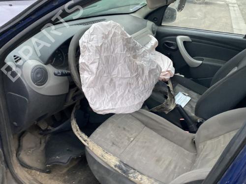 ABS pump DACIA SANDERO 1.5 dCi | BP26026352M43  - Image 18