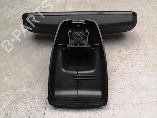 rear-mirror-volvo-c30-533-2006-2007-2008-2009-2010-2011-2012-2013-25578513 main image