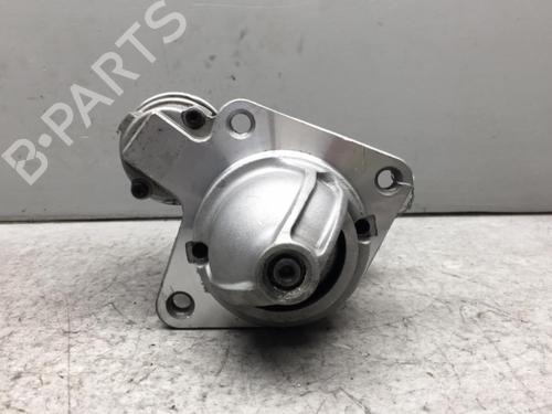 Starter FORD KA+ III (UK, FK) 1.2 Ti-VCT | BP25580051M8 - Image 2