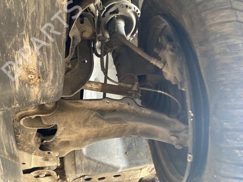 Devioluci RENAULT KANGOO Express (FW0/1_) 1.5 dCi 90 (FW0G, FW05, FW08, FW11) | BP32777934I23 - Image 31