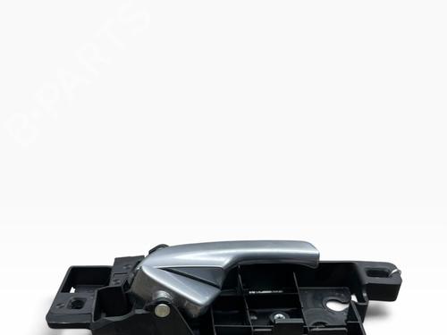 Front right interior door handle FORD S-MAX (WA6) 2.0 TDCi | BP38753182I14 - Image 4
