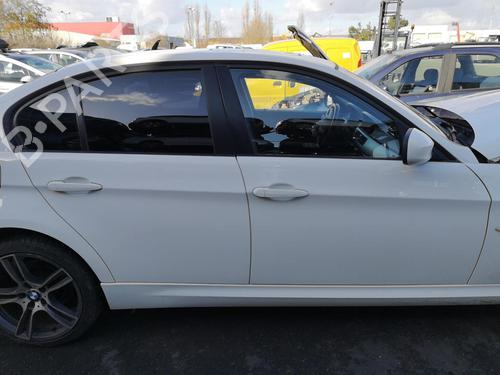 Front left window mechanism BMW 3 (E90) 320 d | BP29121130C22  - Image 27