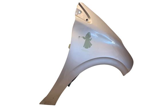 Right front fenders PEUGEOT 208 I (CA_, CC_) 1.2 VTI 82 | BP27294697C42 