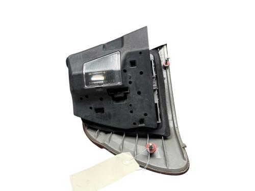 Right taillight BMW 3 (E46) 325 i | BP25723857C35 