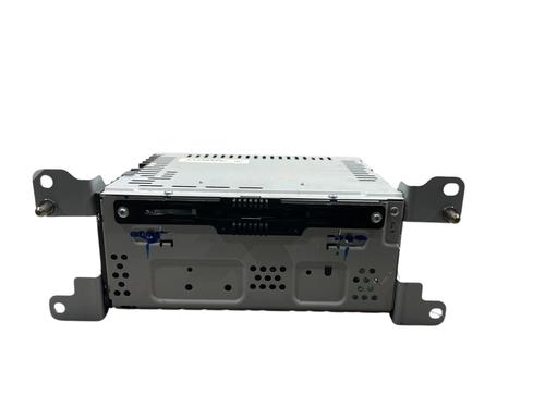 Used Radio FORD MONDEO V Hatchback (CE) 2.0 TDCi (150 hp) 25514674