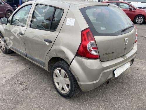 ABS pump DACIA SANDERO 1.5 dCi | BP25539921M43  - Image 11