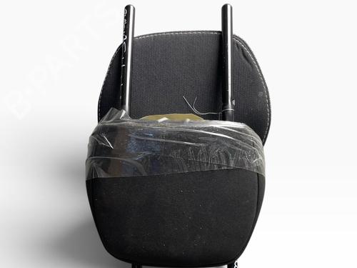 Headrest DACIA SANDERO III 1.0 TCe 100 ECO-G | BP33550468I31 - Image 2