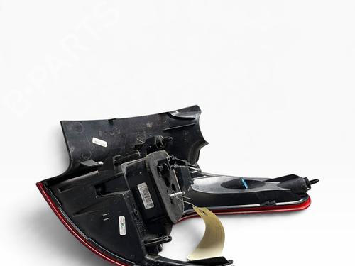 left-taillight-peugeot-2008-i-cu_-2013-39985628 main image