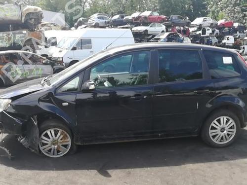 Front wiper motor FORD FOCUS C-MAX (DM2) 1.8 TDCi | BP25553680M29  - Image 19