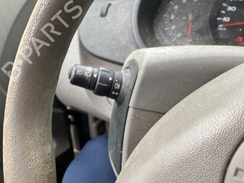 Left front window switch RENAULT KANGOO / GRAND KANGOO II (KW0/1_) 1.5 dCi 90 (KW05, KW08, KW0G, KW11) | BP25549186I27  - Image 18