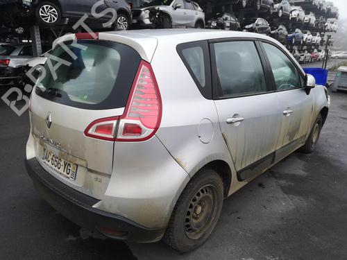 Switch RENAULT SCÉNIC III (JZ0/1_) 1.5 dCi | BP25579842I30 - Image 17