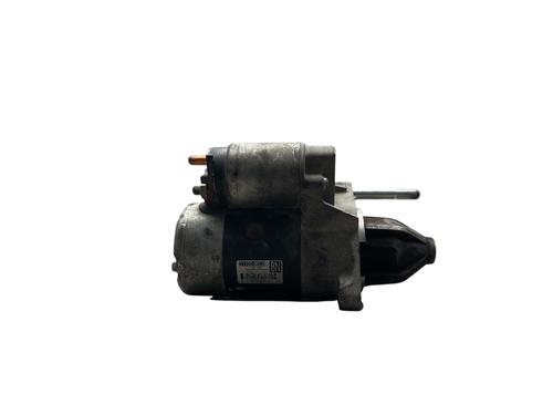 Anlasser SUZUKI SWIFT III (MZ, EZ) 1.3 (RS413, ZC11S) | BP25574144M8 