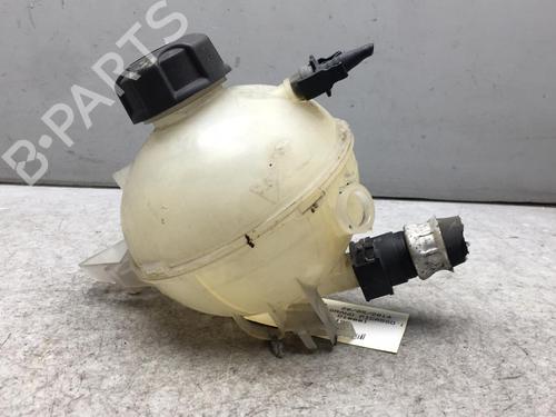 Expansion tank CITROËN C4 Grand Picasso II (DA_, DE_) 1.6 HDi / BlueHDi 115 | BP25550961C120