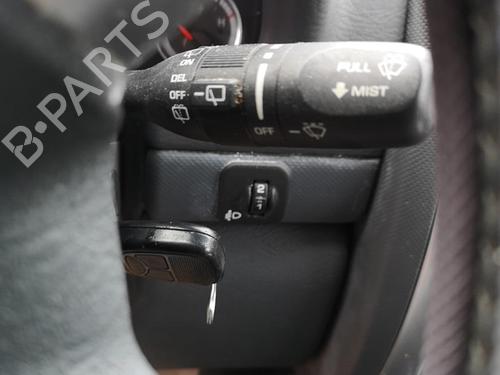 Left headlight JEEP CHEROKEE (KJ) 2.8 CRD 4x4 | BP25582062C28  - Image 13