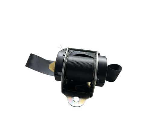 Rear left seatbelt FIAT PUNTO (199_) 1.2 (199AXZ1A, 199BXZ1A) | BP25574459I29 - Image 3