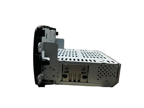 Radio DACIA DUSTER (HS_) 1.5 dCi | BP25564128E6 - Image 2