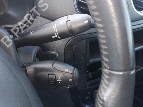 Climate control CITROËN C3 Pluriel (HB_) 1.4 HDi | BP25560493I5  - Image 23
