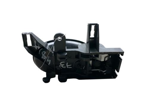 Front right interior door handle NISSAN JUKE (F15) 1.5 dCi | BP27605136I14 