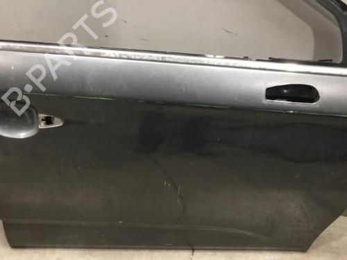 Right front door CITROËN C4 II (NC_) 1.6 HDi 115 | BP25545871C3