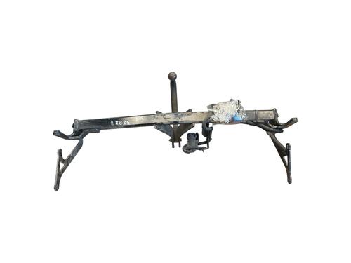 Used Tow ball/Mechanism Tow ball/Mechanism 25543080 25543080