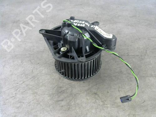 Heater blower motor JEEP COMMANDER (XK, XH) 3.0 CRD 4x4 | BP25516008M62 