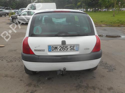 - Image 3