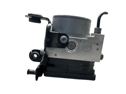ABS pump ALFA ROMEO GIULIETTA (940_) 2.0 JTDM (940FXQ1A, 940FYC1A) 71775488