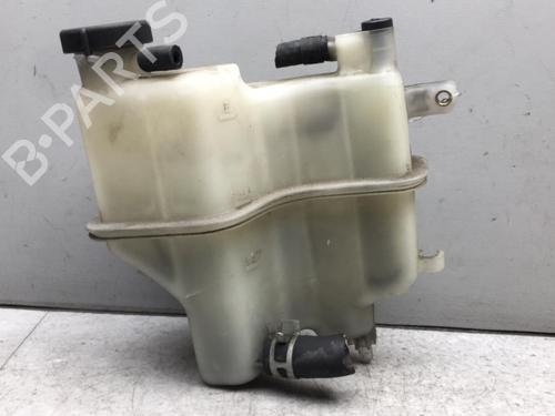 expansion-tank-toyota-yaris-_p1_-1999-2000-2001-2002-2003-2004-2005-25571696 main image