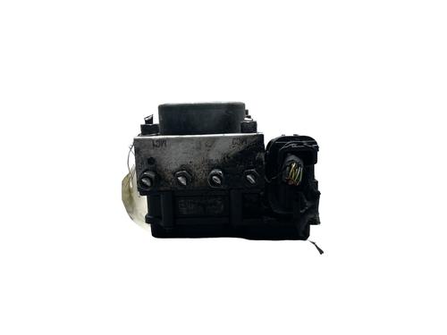 ABS pump FIAT GRANDE PUNTO (199_) 1.3 D Multijet | BP25507397M43
