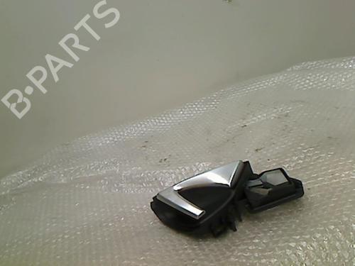 Used Front left interior door handle CITROËN DS5 2.0 HDi 165 (163 hp) 25577669