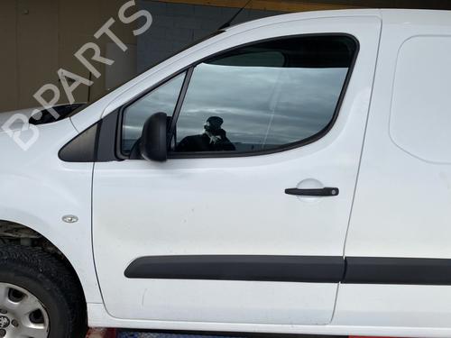 Kabinelys PEUGEOT PARTNER Box Body/MPV | BP33832355I8 - Image 59
