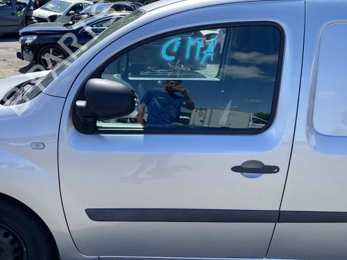 Steering column stalk RENAULT KANGOO Express (FW0/1_) 1.5 dCi 90 (FW0G, FW05, FW08, FW11) | BP27283027I23  - Image 25