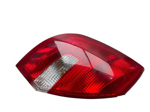 left-taillight-skoda-fabia-ii-542-2006-2007-2008-2009-2010-2011-2012-2013-2014-30390363 main image