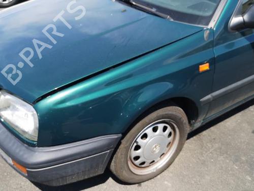 Right taillight VW GOLF III (1H1) 1.8 | BP25559973C35 