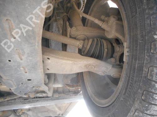 Switch FORD MONDEO III (B5Y) | BP25535849I30 - Image 28