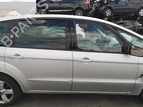 Front left window mechanism FORD S-MAX (WA6) 1.8 TDCi | BP25525965C22 - Image 14