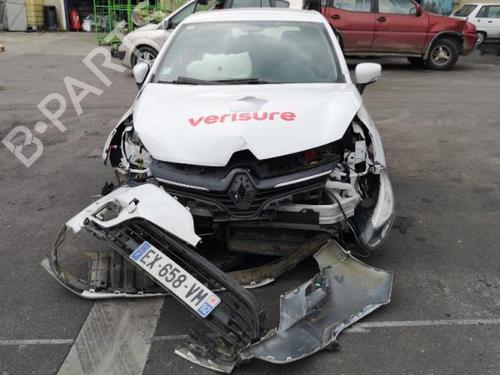 Starter RENAULT CLIO IV (BH_) 1.5 dCi 90 | BP25580145M8  - Image 30