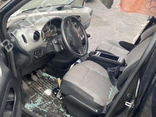 Starter PEUGEOT PARTNER Box Body/MPV 1.6 HDi | BP25569703M8 - Image 13