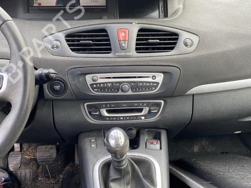  - Image 6