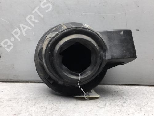 Used Fuel flap FORD FIESTA V (JH_, JD_) 1.3 (69 hp) 25560707
