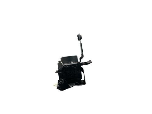 ABS Bremseaggregat RENAULT SCÉNIC II (JM0/1_) 1.9 dCi (JM14) | BP25549882M43 