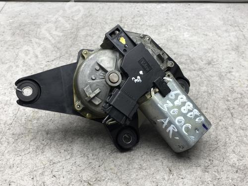 Rear wiper motor CHRYSLER 300C Touring (LX, LE) 3.0 CRD | BP25575412M102 