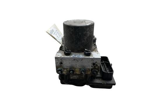 Used ABS pump ABS pump AUDI A4 B7 Avant (8ED) 2.0 TDI 16V (140 hp) 25565813 25565813