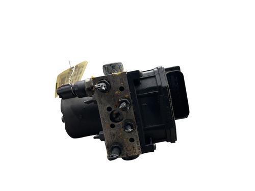 Abs pomp VW PASSAT B5.5 (3B3) 1.9 TDI (130 hp) 28204249