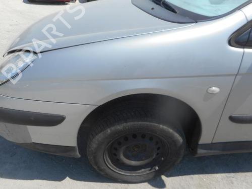 Right front window motor CITROËN C5 I (DC_) 2.0 HDi (DCRHZB, DCRHZE) | BP25537517E20 - Image 8