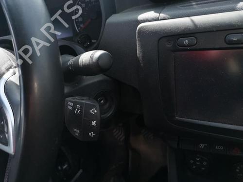 ABS pump DACIA DUSTER (HM_) 1.5 dCi 110 (HMAB) | BP25510635M43  - Image 16