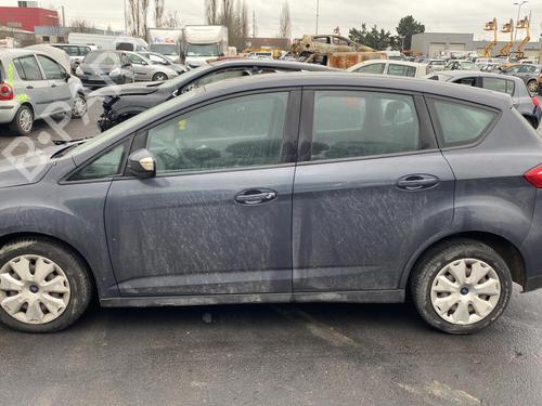 Left front window switch FORD C-MAX II (DXA/CB7, DXA/CEU) 1.6 TDCi | BP25552294I27 - Image 19