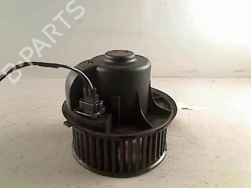 Used Heater blower motor FORD MONDEO I (GBP) [1993-1996]  25558618