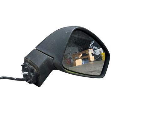 Retrovisor direito Retrovisor direito 25502767 25502767
