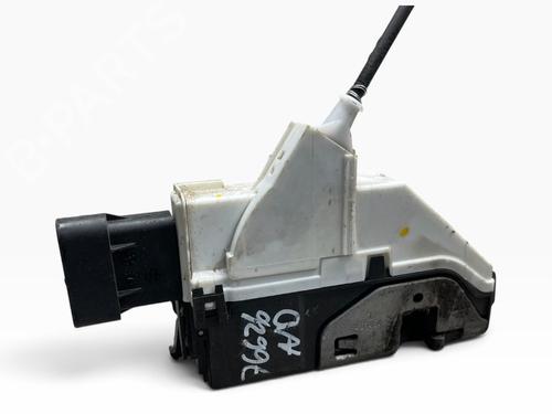 Front right lock PEUGEOT PARTNER Platform/Chassis | BP34046211C97 - Image 3